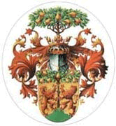 Wappen der Stadt Pirna