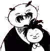 Vater & Sohn
