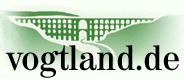 www.Vogtland.de
