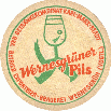 Wernesgrüner