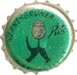 Wernesgrüner
