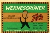 Wernesgrüner