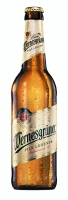 Wernesgrüner