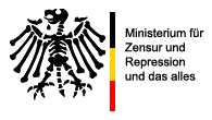 Vorsicht Satire!
